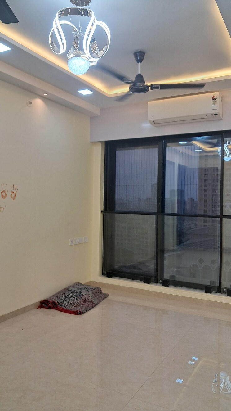 undefined, dosti-eastern-bay 2 Bedroom 666 Sq.Ft. Apartment In Wadala Mumbai 9380473