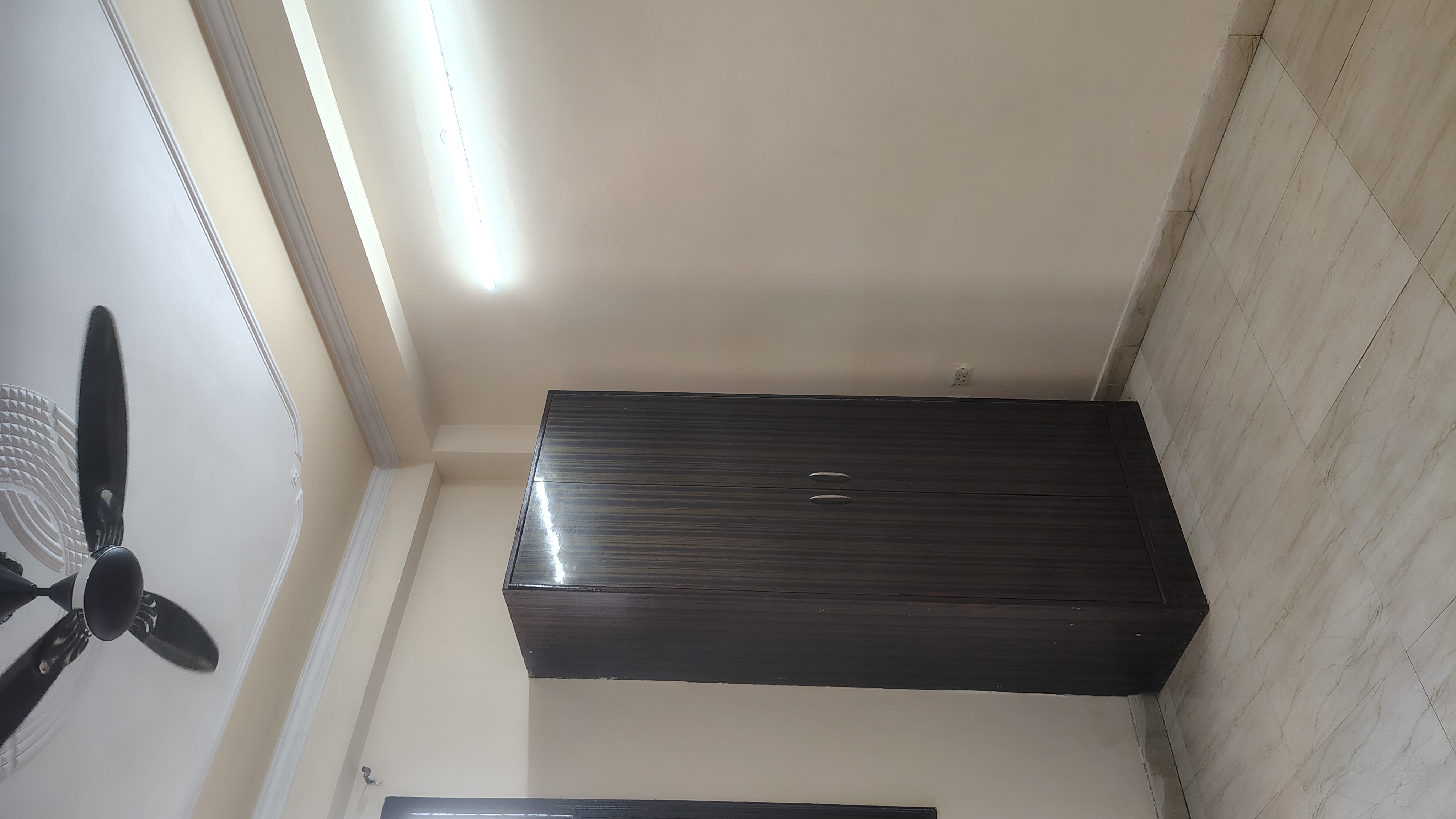 3 BHK Builder Floor For Sale in Vasundhara Sector 1