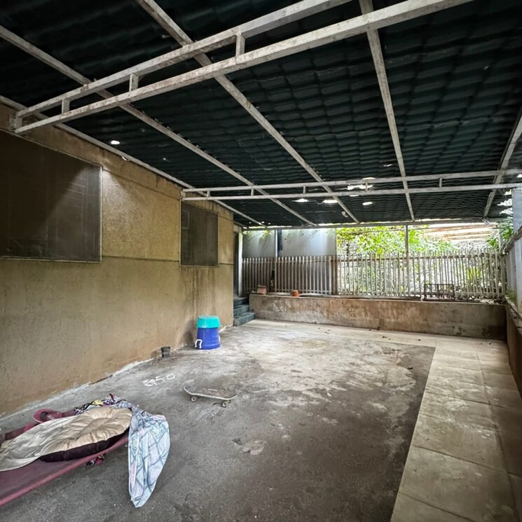 Exterior View, lodha-splendora 3 Bedroom 1800 Sq.Ft. Apartment In Bhayandarpada Thane 9380404