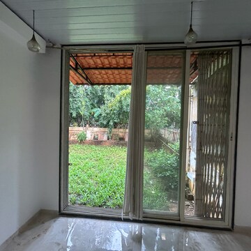 Bedroom in 4 BHK Villa at Cosmos Hawaiian Village, Hawaiian Village – for Rent