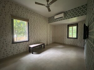 Room in 4 BHK Villa at Cosmos Hawaiian Village, Hawaiian Village – for Rent