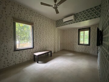 Room in 4 BHK Villa at Cosmos Hawaiian Village, Hawaiian Village – for Rent