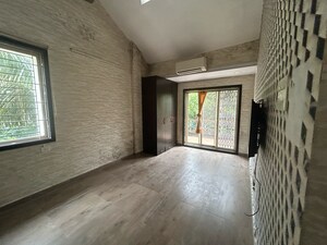 Room in 4 BHK Villa at Cosmos Hawaiian Village, Hawaiian Village – for Rent