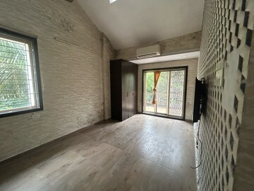 Room in 4 BHK Villa at Cosmos Hawaiian Village, Hawaiian Village – for Rent