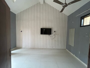 Bathroom in 4 BHK Villa at Cosmos Hawaiian Village, Hawaiian Village – for Rent