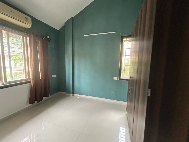 Room, cosmos-hawaiian-village 4 Bedroom 2200 Sq.Ft. Villa In Hawaiian Village Thane 9380431