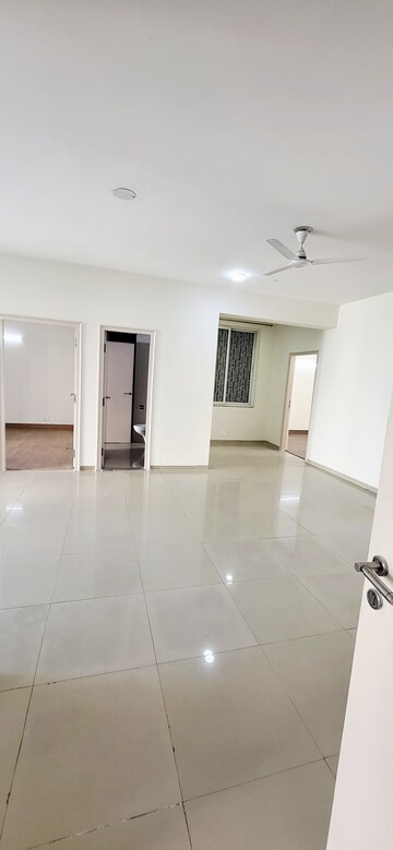 4 BHK Apartment For Rent in Emaar Palm Hills, Sector 77