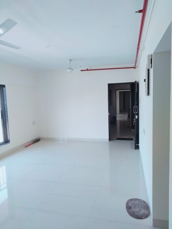 2 BHK Flat for Sale in Borivali West, Mumbai