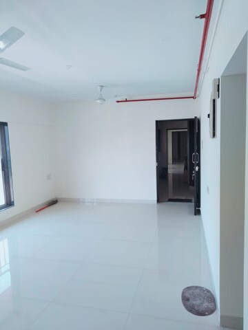 2 BHK Apartment For Sale in Borivali West