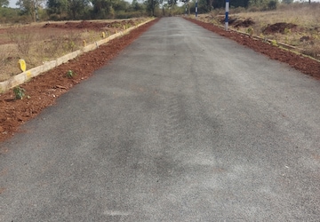 Land For Rent in Sector 53