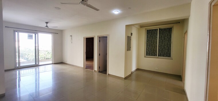Room, emaar-palm-hills 4 Bedroom 1950 Sq.Ft. Apartment In Sector 77 Gurgaon 9380546
