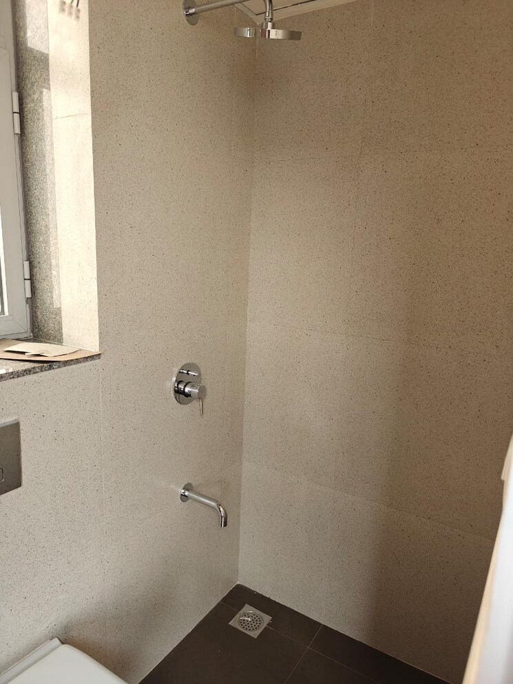 Room, piramal-vaikunth 2 Bedroom 750 Sq.Ft. Apartment In Balkum Pada Thane 9380482