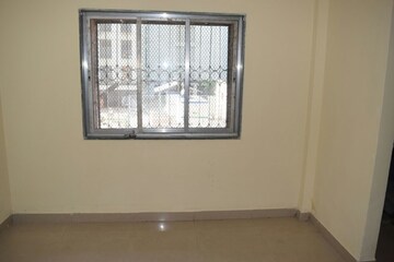 1 BHK Apartment For Rent in Panchratna Heights CHS Kandivali West, Kandivali West