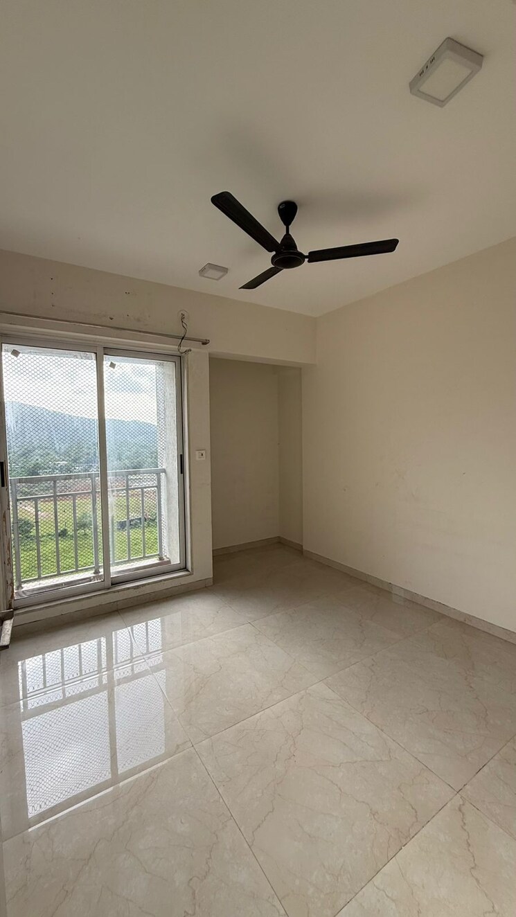 Room, vihang-vermont 2 Bedroom 700 Sq.Ft. Apartment In Ghodbunder Road Thane 9380543