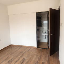 3 BHK + Pooja Room Apartment For Sale in VJ Yashwin Nuovo Centro