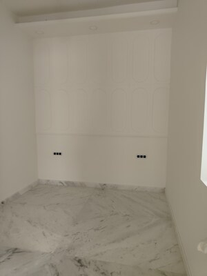 3 BHK Apartment For Rent in Smart World Orchard, Sector 61