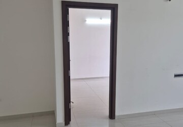 Room in 3 BHK Apartment at Urbanrise The World of Joy, Miyapur – for Sale