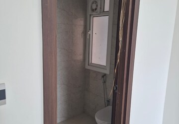 3 BHK Apartment – Exterior View View at Urbanrise The World of Joy, Miyapur - for Sale