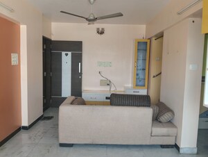 4 BHK Villa For Sale in Powai