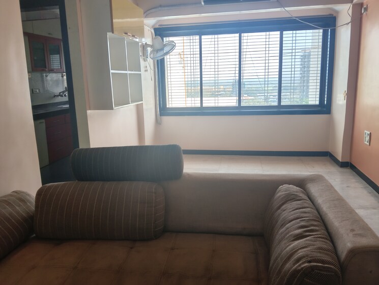 Living Room, powai 4 Bedroom 2000 Sq.Ft. Villa In Powai Mumbai 9380787