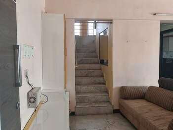 4 BHK Villa for Sale in Powai, Mumbai