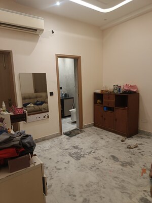 3 BHK Independent House For Rent in Sector 31