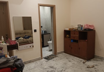 3 BHK Independent House For Rent in Sector 31