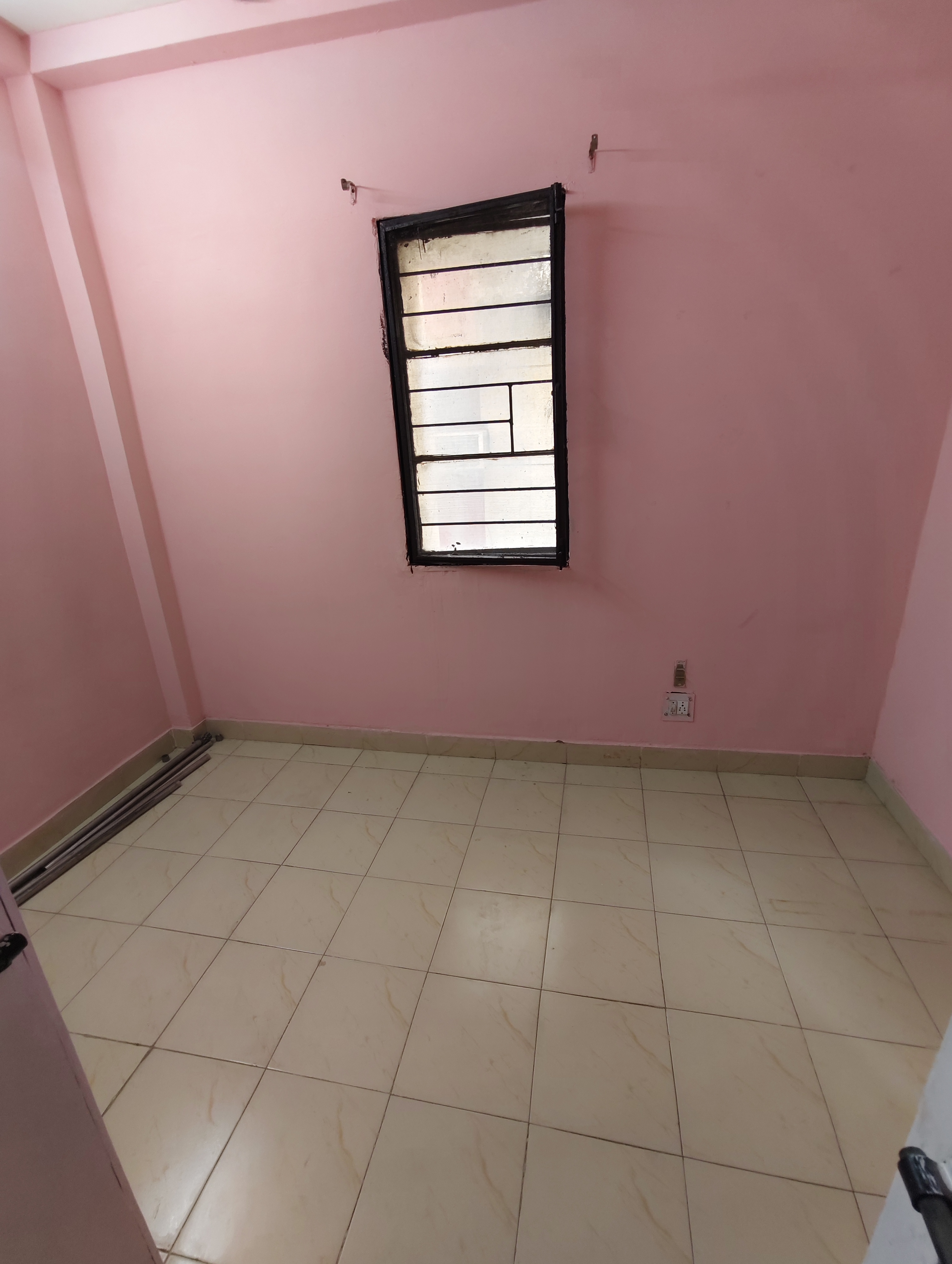 1 BHK + Pooja Room Apartment For Sale in Sector 23 Dwarka