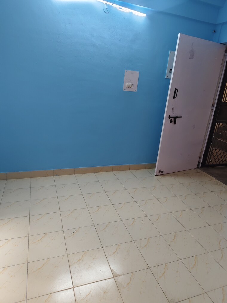 Living Room, sector 23 dwarka 1 Bedroom 400 Sq.Ft. Apartment In Sector 23 Dwarka Delhi 9380695