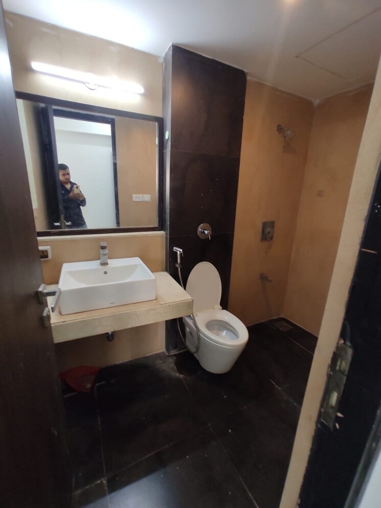 Team Area, lodha-splendora 2 Bedroom 750 Sq.Ft. Apartment In Ghodbunder Road Thane 9380703