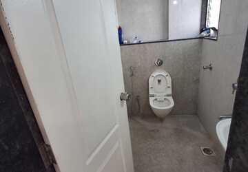 Furnished Amenities in 2 BHK Apartment at Mahesh El Regalo, Undri – for Sale