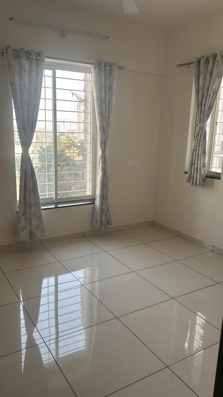 Bedroom, vj-yashone-infinitee 2 Bedroom 720 Sq.Ft. Apartment In Tathawade Pune 9380559