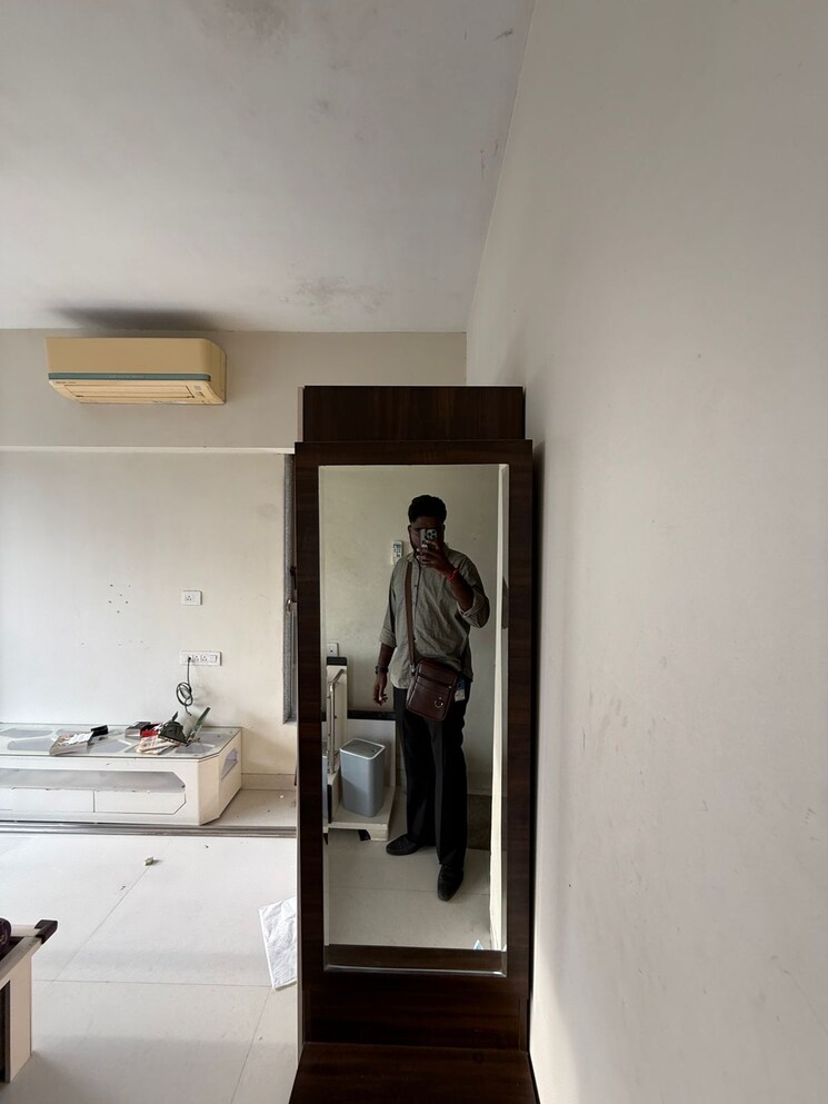 undefined, darshan-rico 4 Bedroom 1250 Sq.Ft. Apartment In Lower Parel Mumbai 9380710