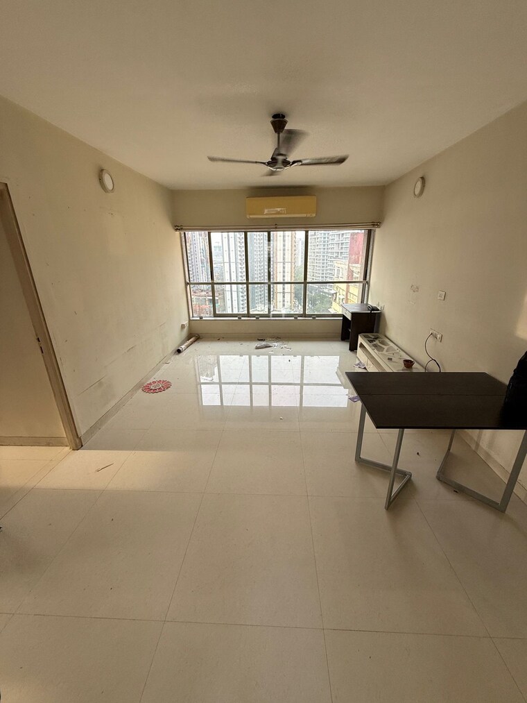 Living Room, darshan-rico 4 Bedroom 1250 Sq.Ft. Apartment In Lower Parel Mumbai 9380710