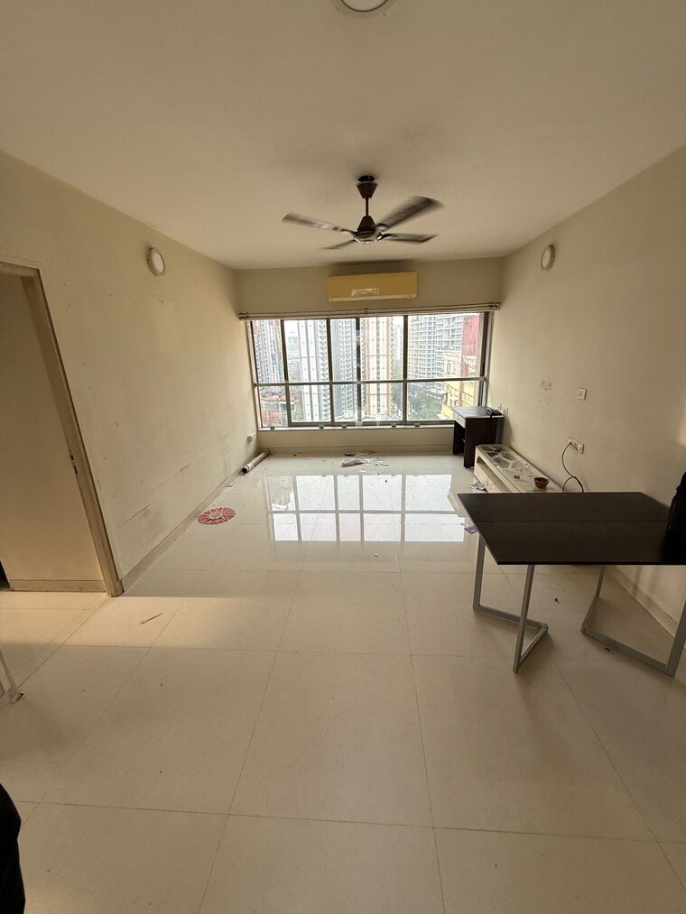 Living Room, darshan-rico 4 Bedroom 1250 Sq.Ft. Apartment In Lower Parel Mumbai 9380710