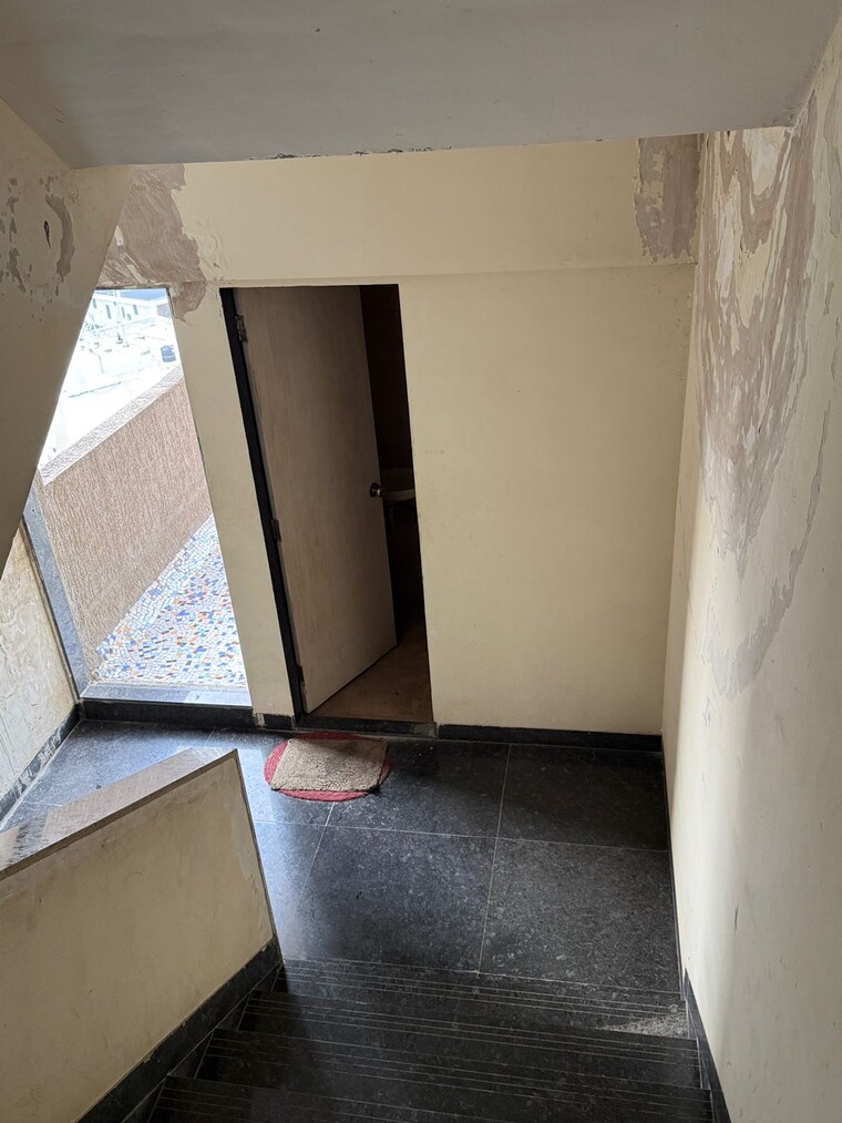 Balcony, darshan-rico 4 Bedroom 1250 Sq.Ft. Apartment In Lower Parel Mumbai 9380710