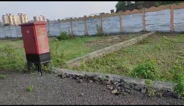  Land For Rent in Chovisawadi