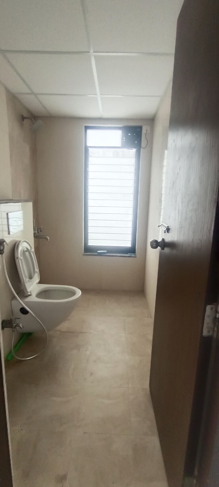 Master Bedroom, duville-riverdale-heights 1 Bedroom 510 Sq.Ft. Apartment In Kharadi Pune 9380789