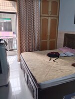 2 BHK 675 Sq.Yd. Builder Floor in Dwarka Sector 16