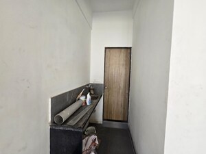 Furnished Amenities in  Office Space at Akota – for Rent