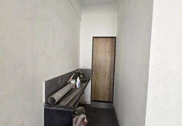 Furnished Amenities in  Office Space at Akota – for Rent