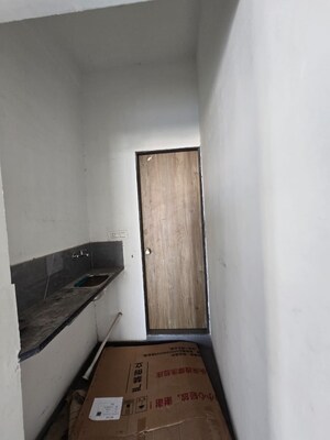 Bedroom in  Office Space at Akota – for Rent