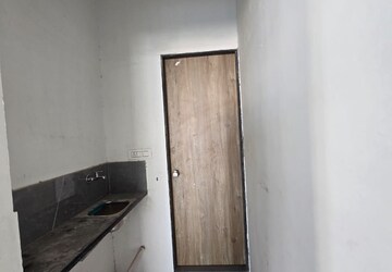 Bedroom in  Office Space at Akota – for Rent