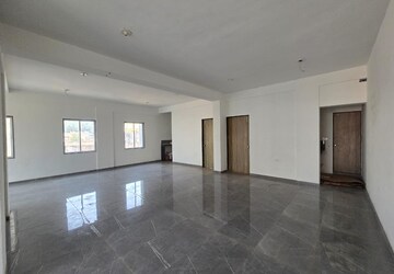 Office Space For Rent in Akota