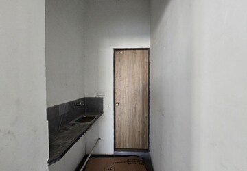 Bedroom in  Office Space at Akota – for Rent