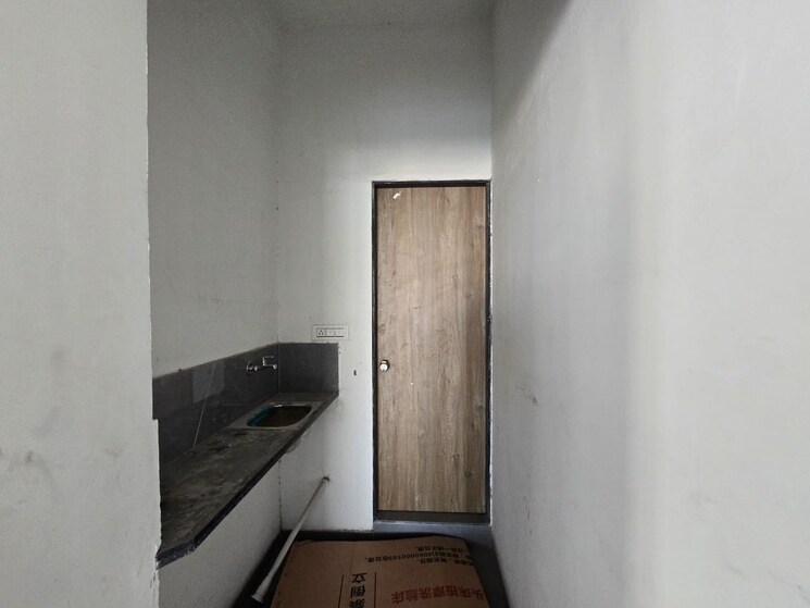 Bedroom, akota Commercial Office Space 1100 Sq.Ft. In Akota Vadodara 9380769