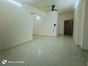 Room in 2 BHK Builder Floor at Badlapur East – for Sale