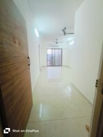 2 BHK 890 Sq.Ft. Builder Floor in Badlapur East