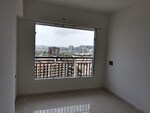 2.5 BHK 770 Sq.Ft. Apartment in Arihant Residency Sion