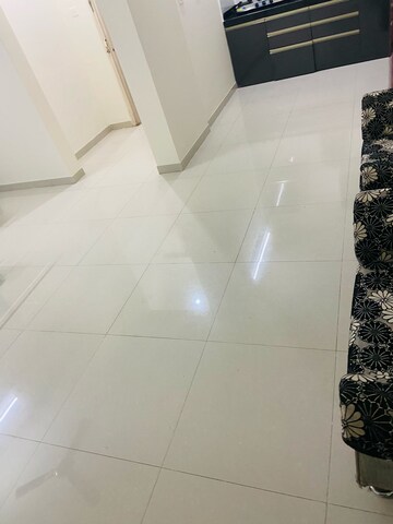 Room in 1 BHK Apartment at Mahavir Kalpavruksha, Ghodbunder Road – for Sale